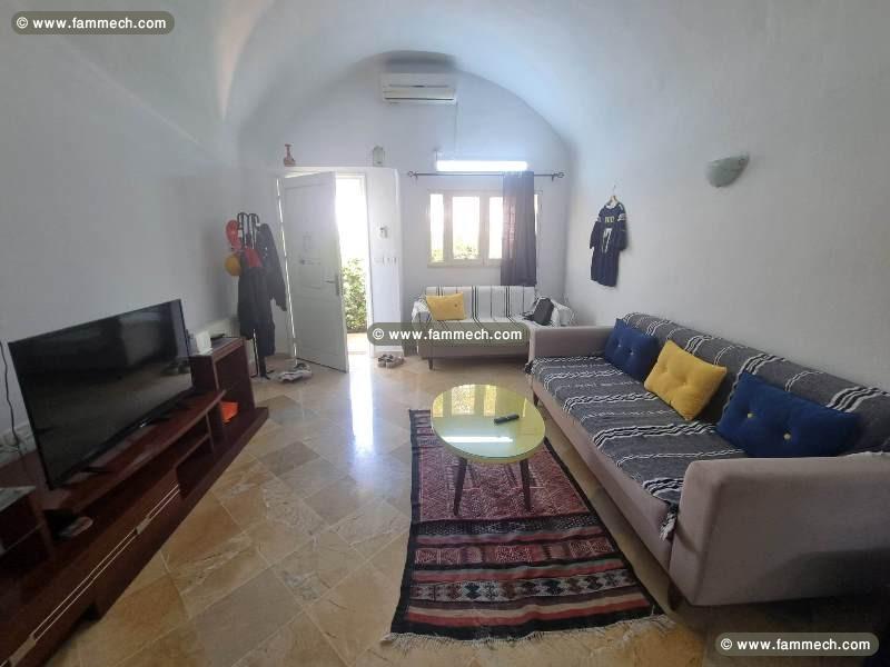 Appartement hend(réf: l568)