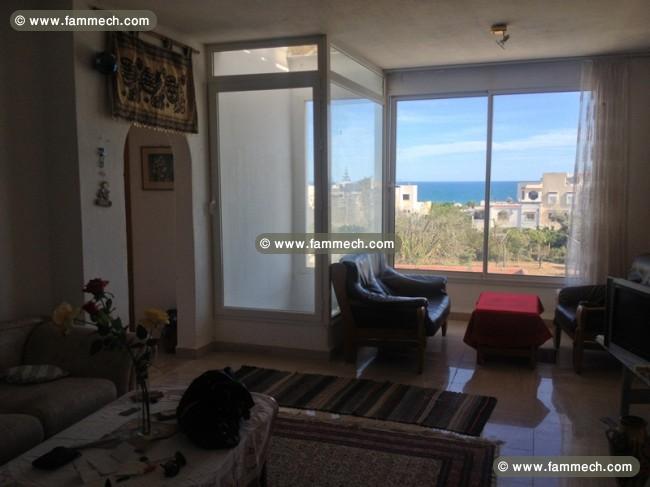APPARTEMENT HERO 3 