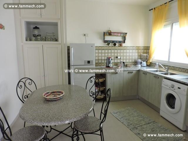 APPARTEMENT HOLA Zone Theatre  AV1309
