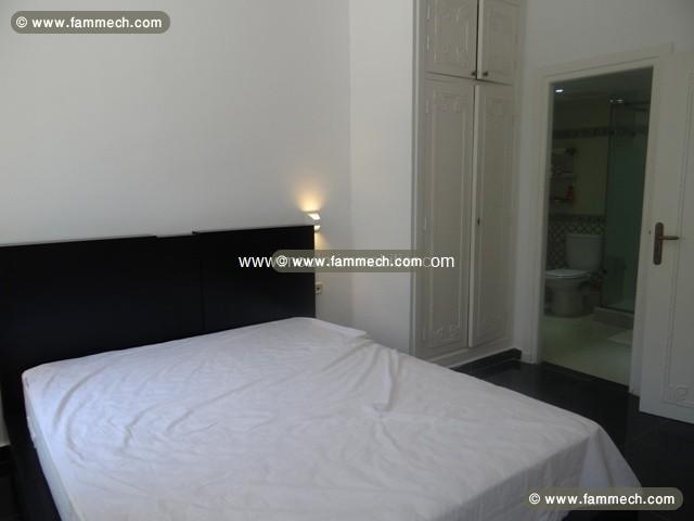 Appartement Hortensia AL1088 