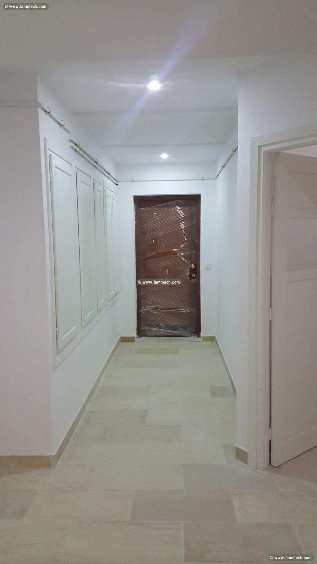 Appartement HS à Mornag Direct Promoteur