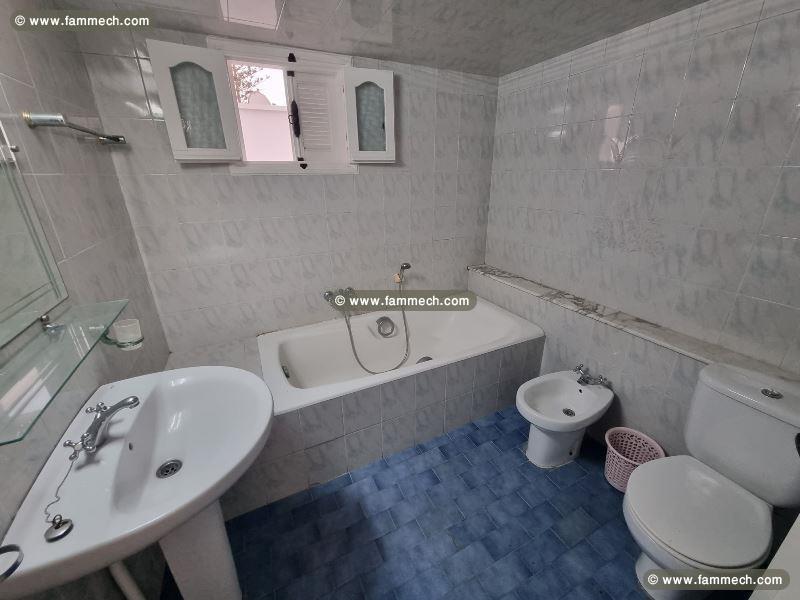Appartement jacinthe 3(réf: l2703)