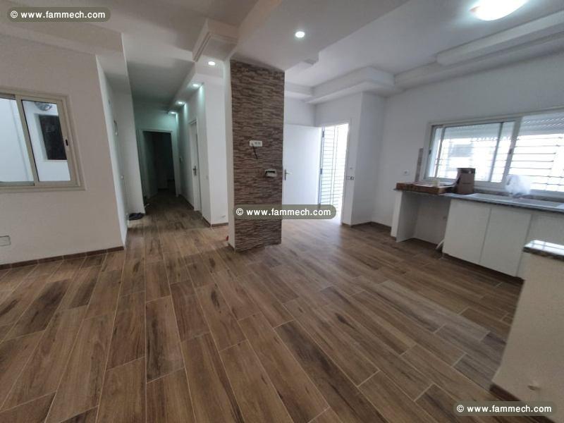 Appartement JADE(Réf: L2326)