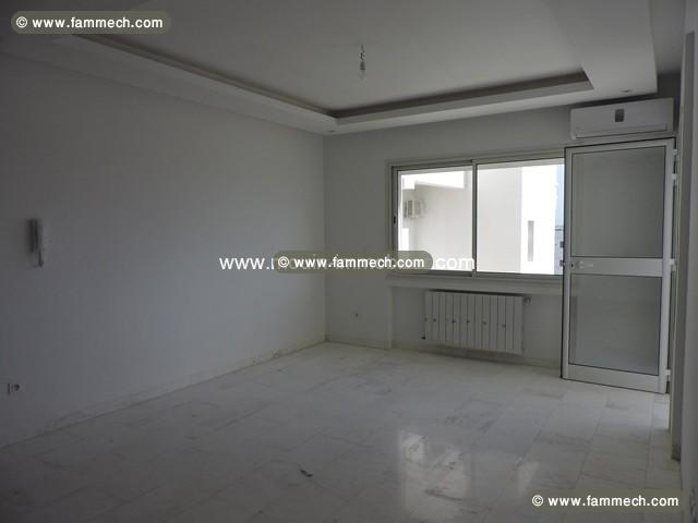 Appartement Java AL2005