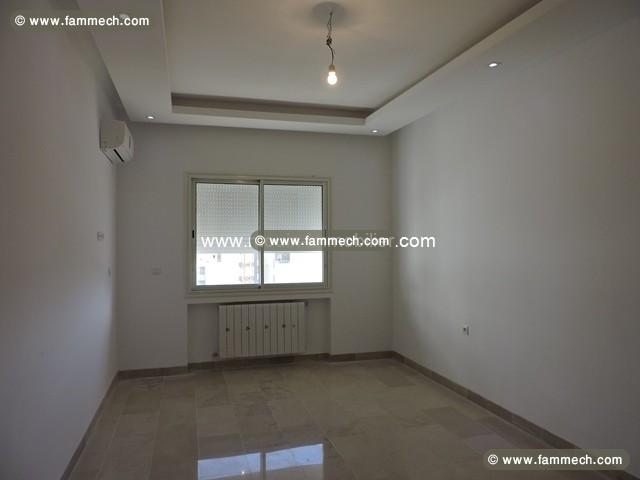 Appartement Java AL2005