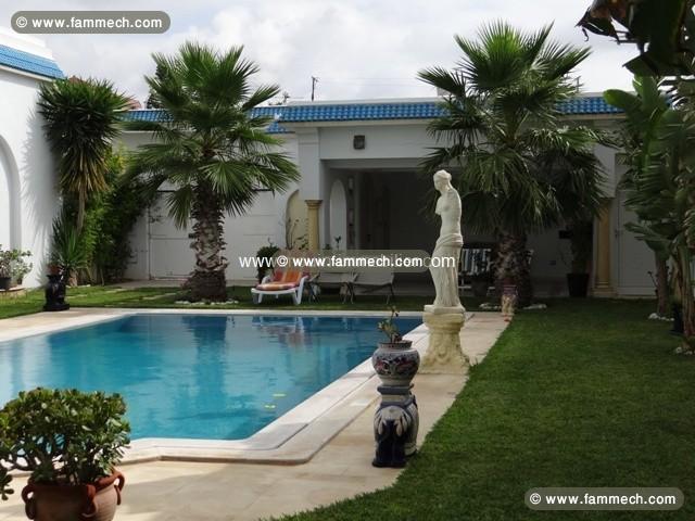 Appartement Joury AL1128 
