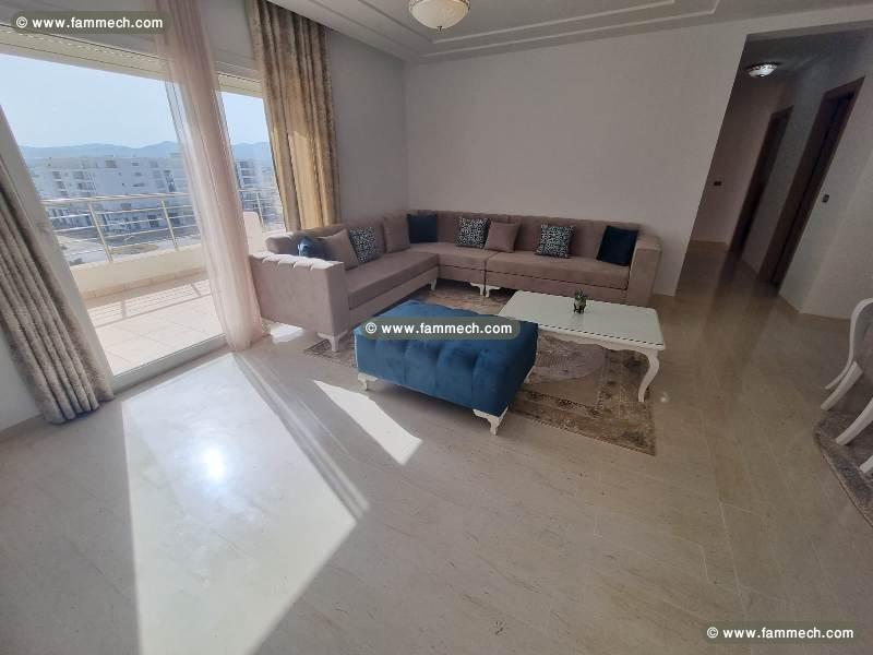 Appartement juliana(réf: l2870)