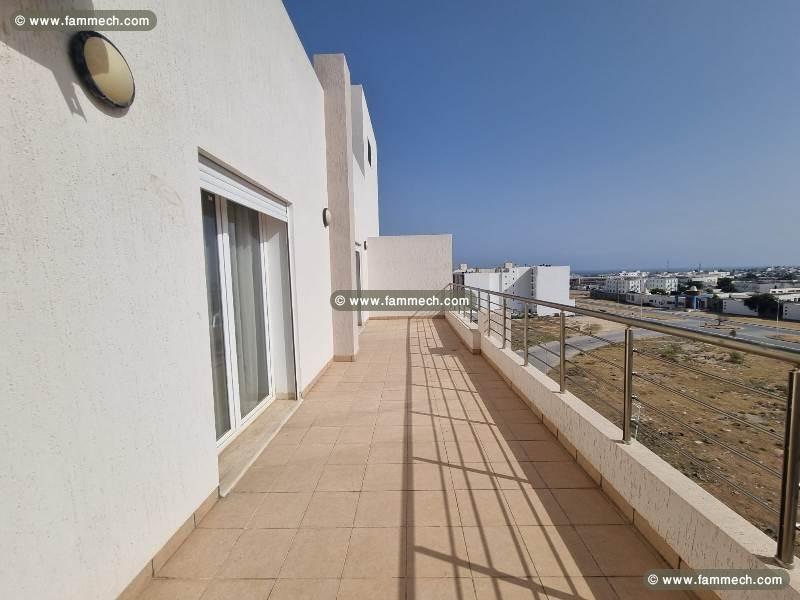 Appartement juliana(réf: l2870)