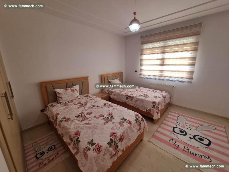 Appartement juliana(réf: l2870)