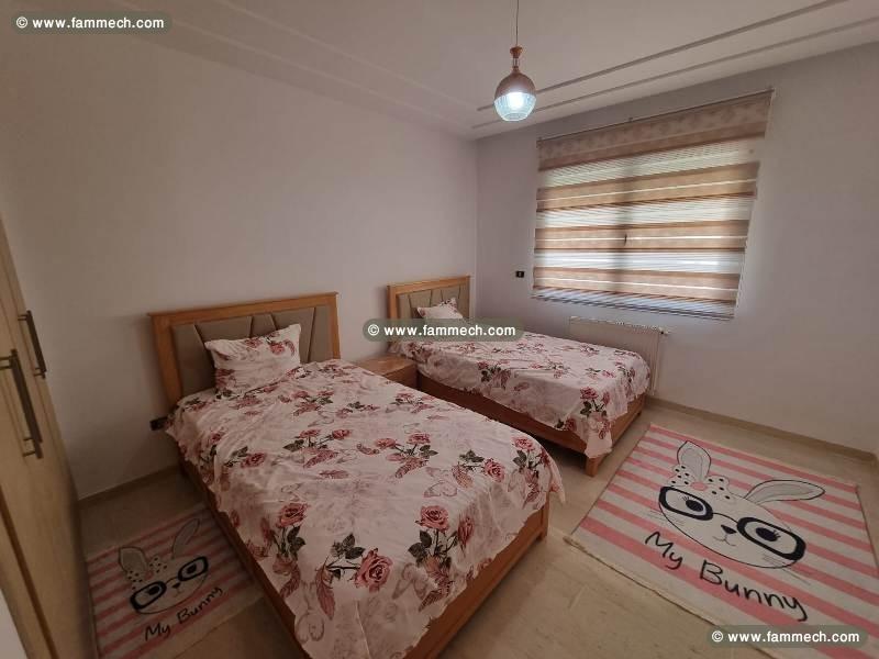 APPARTEMENT JULIANA(Réf: L2870)