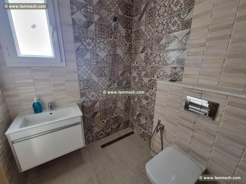 APPARTEMENT JULIANA(Réf: L2870)