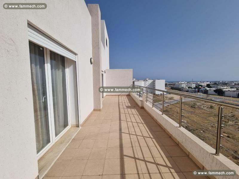 Appartement juliana(réf: l2870)