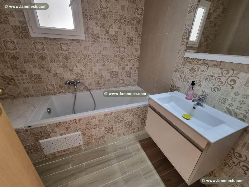 Appartement juliana(réf: l2870)