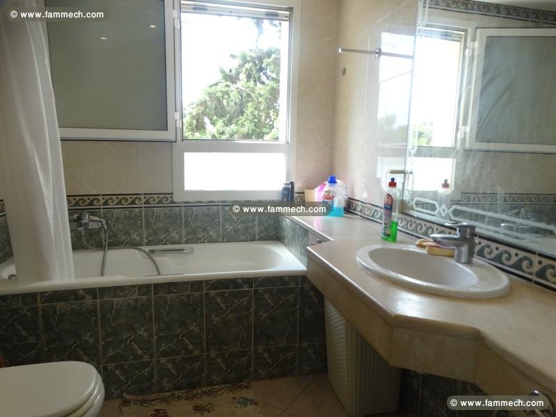 APPARTEMENT KATALONI V1152