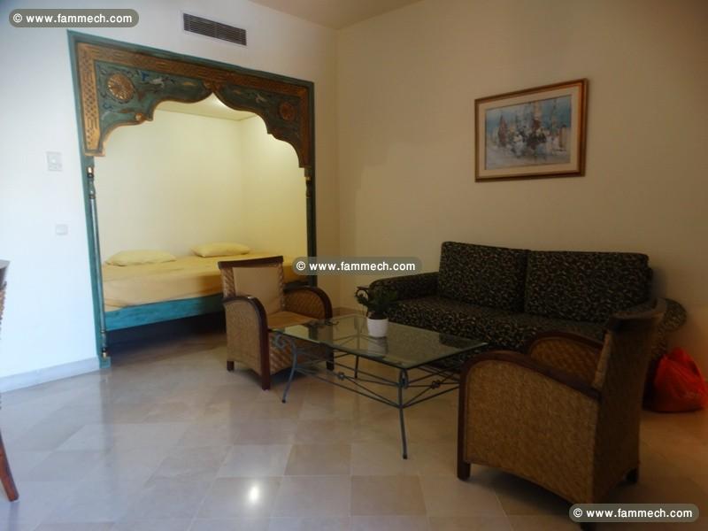 APPARTEMENT KATALONI V1152