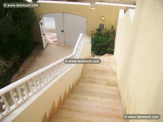 APPARTEMENT KATE 