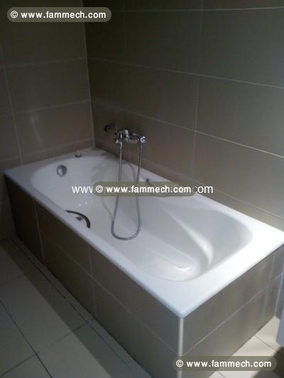 Appartement Kenza AV1131