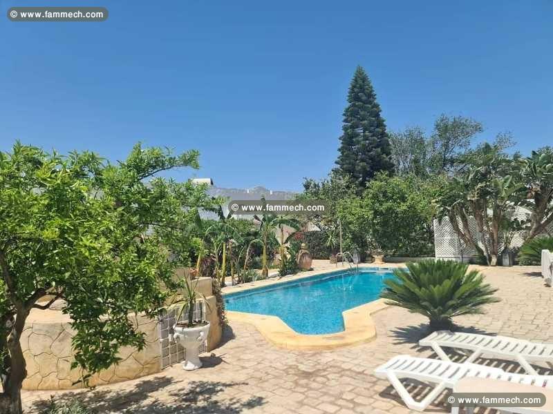 Appartement kiwi(réf: l1675)
