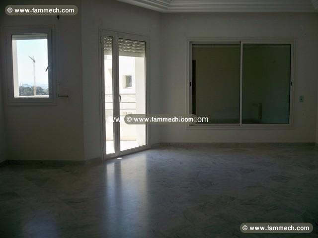 Appartement La  Dora AL1603