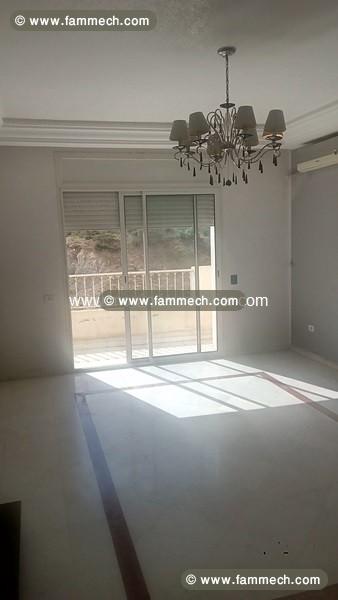 appartement la diva AL1530 ariana tunis 