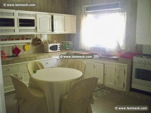 Appartement La Louna AL1699