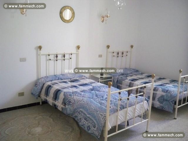 Appartement La Louna AL1699