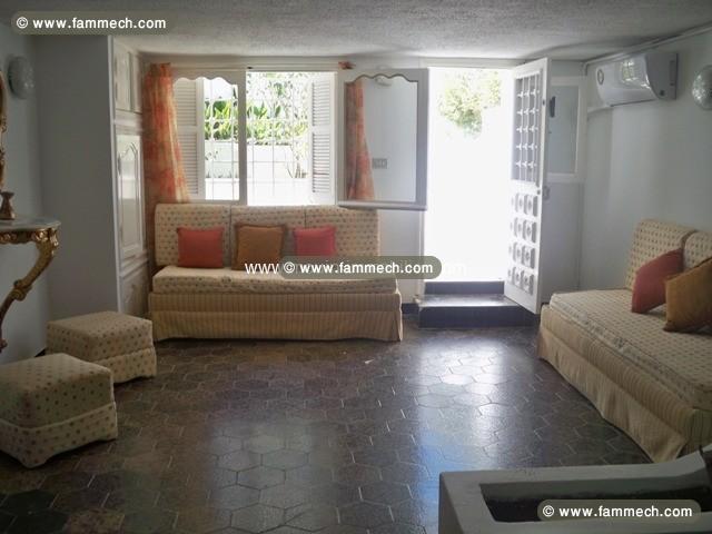 Appartement La Louna AL1699