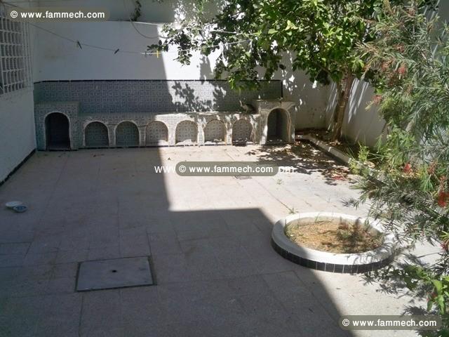 Appartement La Louna AL1699