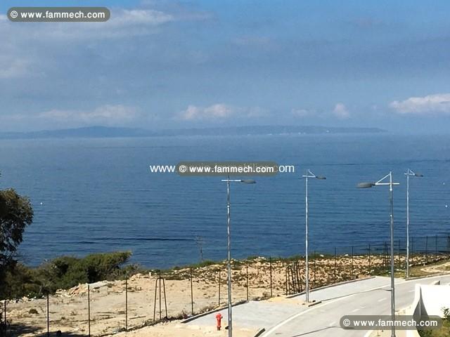 APPARTEMENT LA MARINA AL1949