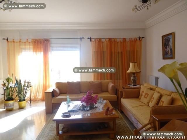 Appartement La Marine 2 ref AL1216 
