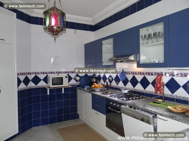 Appartement La Marine AL956