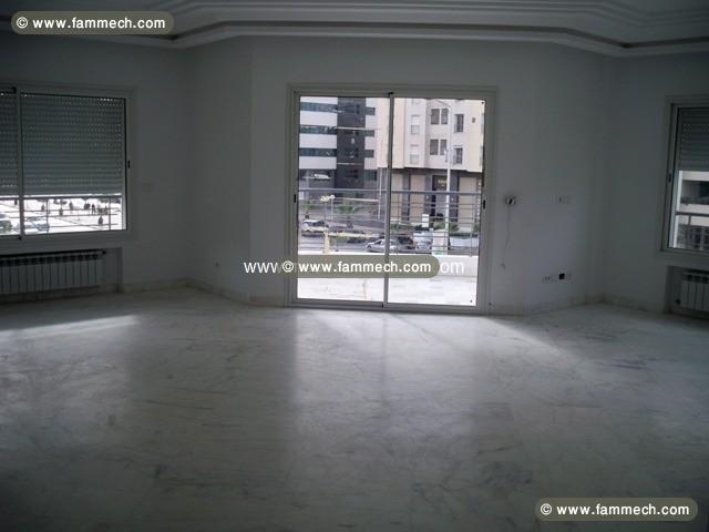 Appartement La Merveille AV956 Lac 2