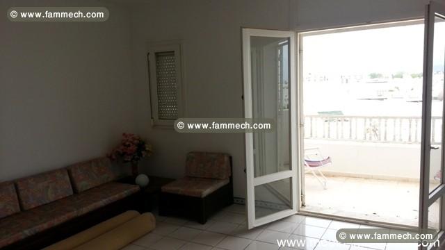Appartement La Playa AV343 