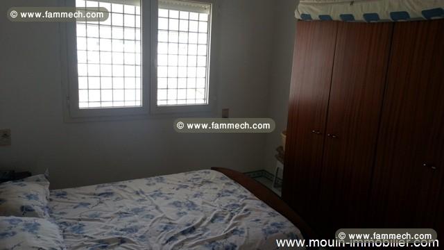 Appartement La Playa AV343 