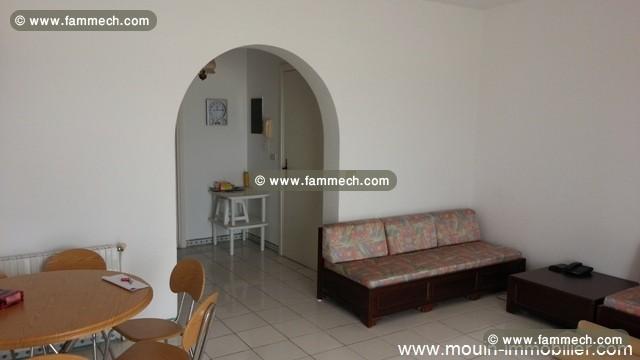 Appartement La Playa AV343