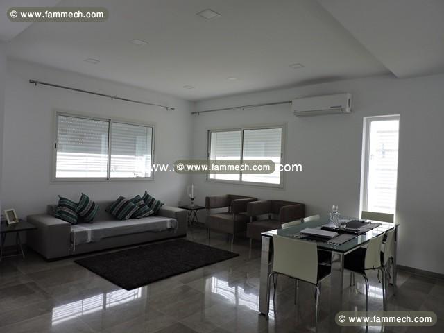 APPARTEMENT LA PLAZA 1   Mrezka    AL1722