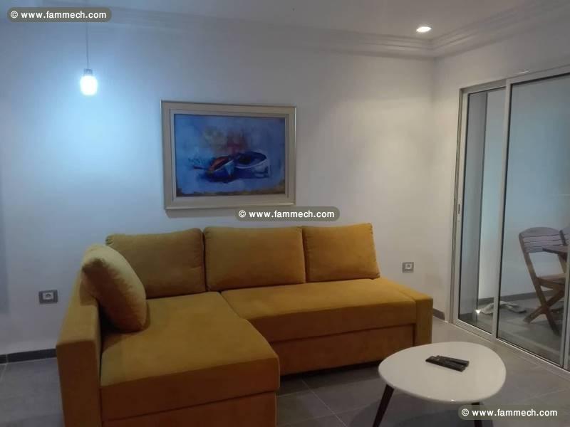 Appartement labello(réf: l2010)