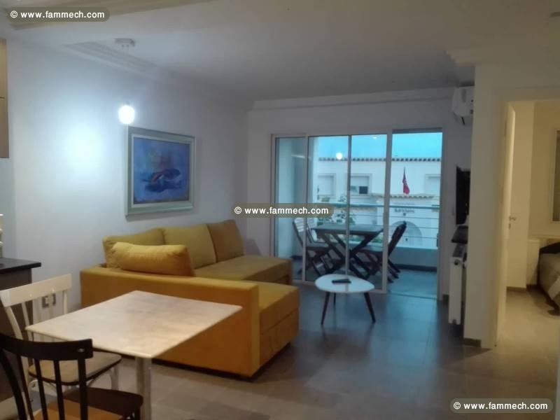Appartement labello(réf: l2010)