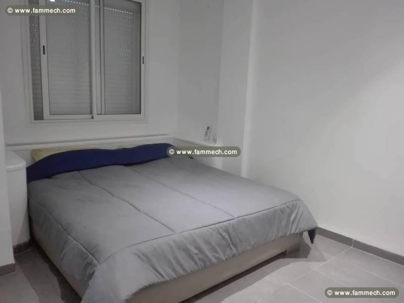 Appartement labello(réf: l2010)