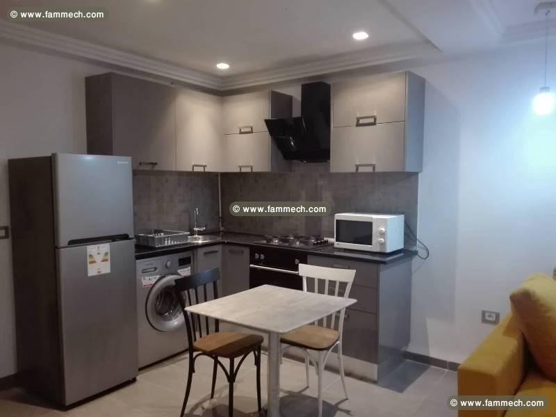 Appartement labello(réf: l2010)