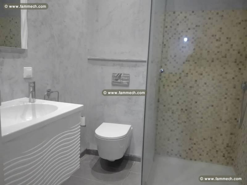 Appartement labello(réf: l2010)