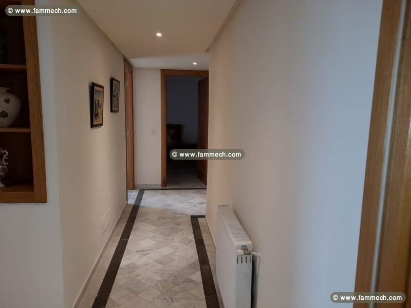 Appartement LAMIS 2(Réf: L2328)