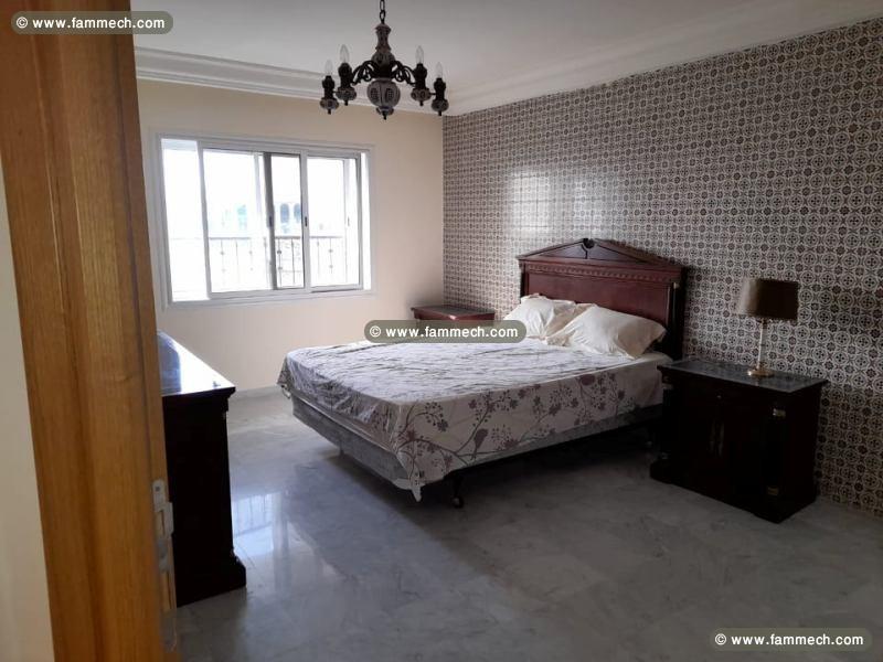 Appartement LAMIS 2(Réf: L2328)