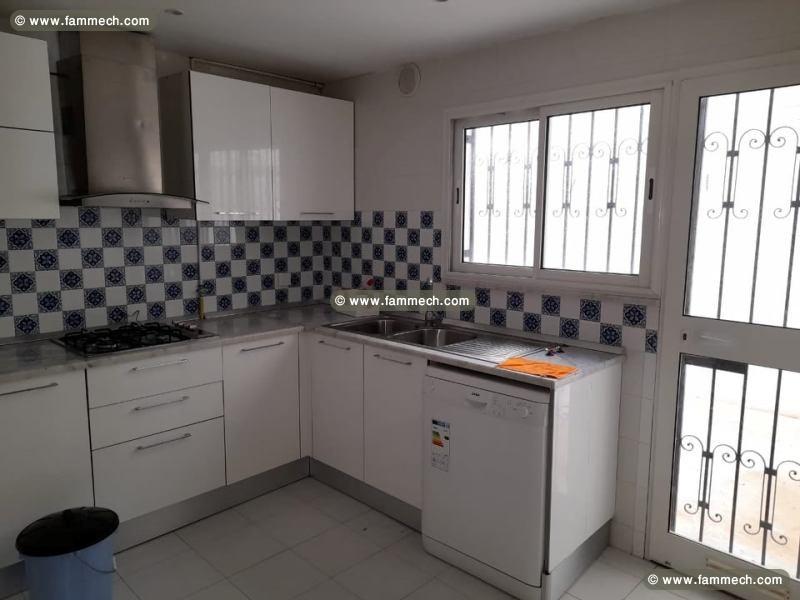 Appartement LAMIS 2(Réf: L2328)