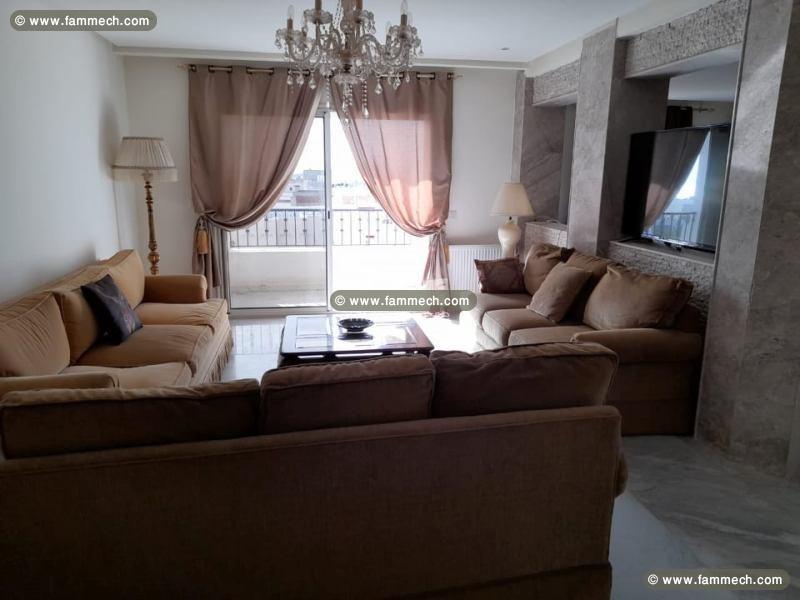 Appartement LAMIS 2(Réf: L2328)