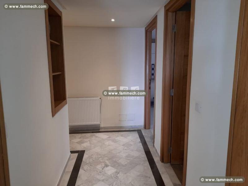 Appartement LAMIS 2(Réf: L2328)