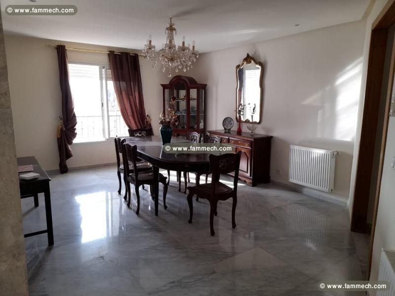 Appartement lamis 2(réf: l2328) :