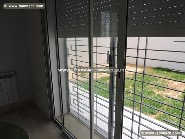 Appartement L'Arc En Ciel AV1109 