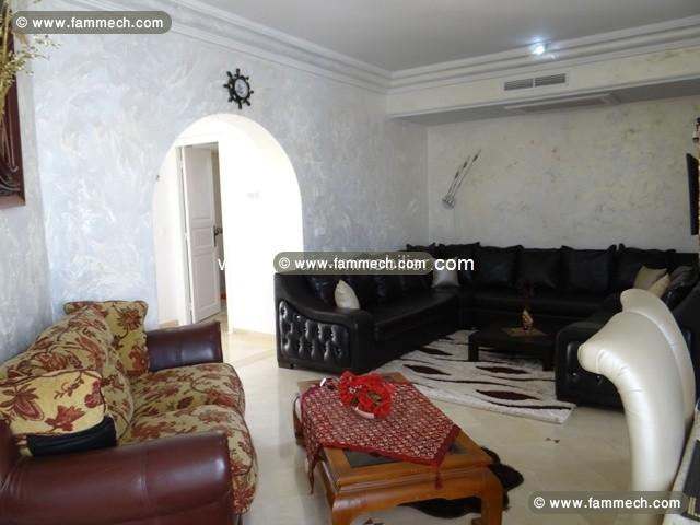 Appartement Latino 2 AL1310