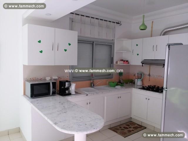 Appartement Laura AL1987